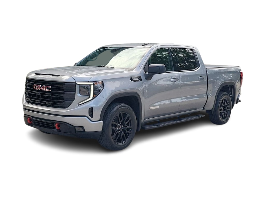gmc sierra 1500 2025 3GTPHCEKXSG164194 image gmc sierra 1500 2025 3GTPHCEKXSG164194 image